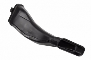 Air duct from air filter housing Chevrolet Cruze 16-