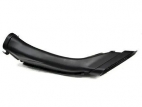 Air duct from air filter housing Chevrolet Cruze 16-