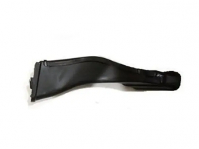 Air duct from air filter housing Chevrolet Cruze 16-