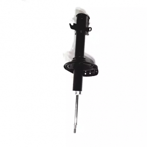Front right shock absorber for Subaru Legacy 13-14