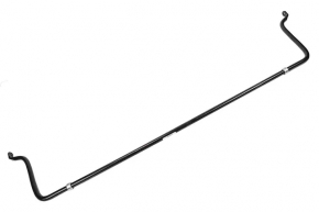 Cadillac CTS 14-19 AWD 17mm Rear Stabilizer Bar