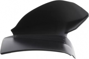 Rear left tail light trim Nissan Murano z52 15-18