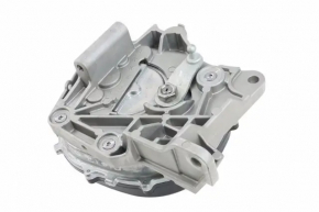 Automatic transmission selector control unit Chevrolet Bolt 17-