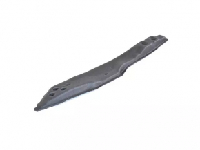Wing seal door-wing right Dodge Journey 11-