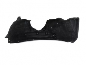 Front left fender liner Dodge Durango 11- Plastic