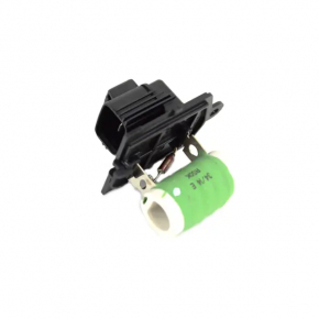 Cooling System Resistor Dodge Journey 11-20 2.4 3.6