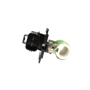 Dodge Journey 11-20 2.4 3.6 Cooling System Resistor