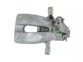 Caliper assembly rear left Fiat 500 12-19