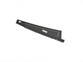 Door trim side front right Chrysler 200 15-17