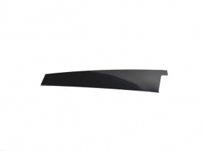 Door trim side front right Chrysler 200 15-17