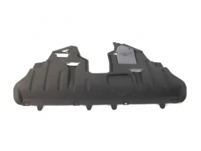 Engine protection Jeep Cherokee KL 19-23 3.2 AWD without hatch