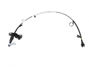 Jeep Grand Cherokee WL 21-25 Automatic Transmission Cable
