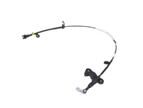 Jeep Grand Cherokee WL 21-25 Automatic Transmission Cable