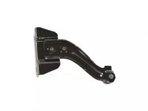 Door hinge upper rear left Chrysler Pacifica 17-