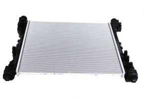 Jeep Grand Cherokee WL 21-25 3.6, 5.7 Water Cooling Radiator