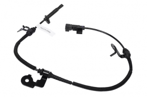 ABS sensor rear right Chevrolet Equinox EV 24-26