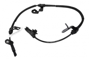 ABS sensor rear right Chevrolet Equinox EV 24-26