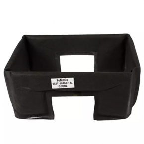 Battery cover Ford Flex 09-19