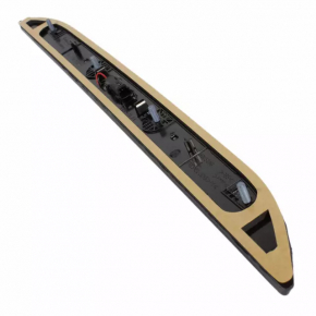 Brake light Ford Fusion mk5 13-20