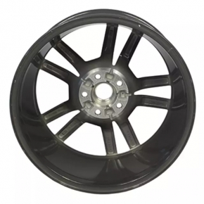 Wheel disk R18 Ford Mustang mk6 15-17 type 1