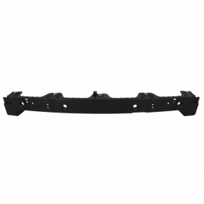 Ford Escape MK3 17-19 Radiator Grille Support Bracket