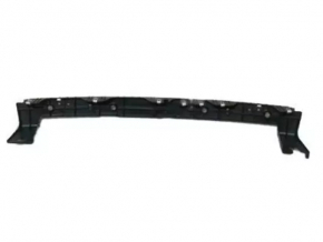 Ford Escape MK3 17-19 Radiator Grille Support Bracket