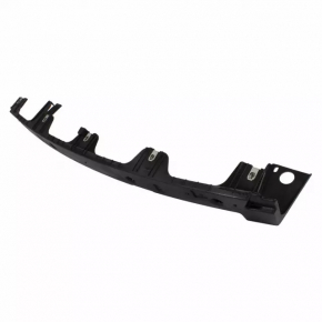 Ford Escape MK3 17-19 Radiator Grille Support Bracket