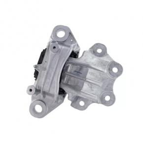 Engine Mount Left Ford Escape MK4 20-24 1.5T AWD