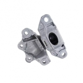 Engine Mount Left Ford Escape MK4 20-24 1.5T AWD