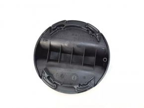Engine Cover Chrysler 200 11-14 2.4