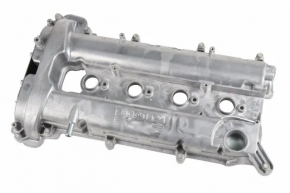 Valve cover GMC Terrain 10-17 2.4 LAF l4