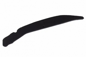 Wing seal door-wing left Chevrolet Trax 19-20