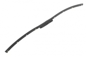 Front hood seal Chevrolet Bolt EV 22-23