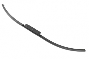 Front hood seal Chevrolet Bolt EV 22-23