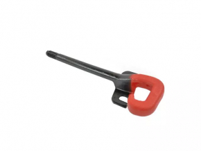 Tow Hook Jeep Renegade 15-23
