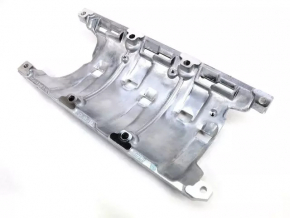 Oil deflector Dodge Grand Caravan 11-20
