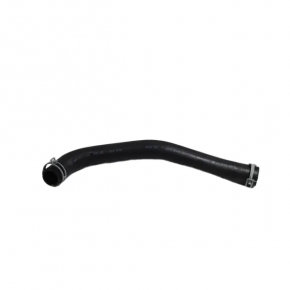 Upper Coolant Hose for Dodge Challenger 09-23 3.6