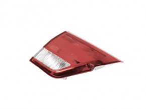 Inner tailgate light left Jeep Grand Cherokee WK2 11-13