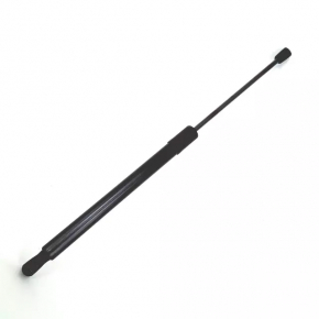 Left tailgate shock absorber for VW Tiguan 09-18