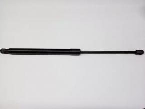 Shock absorber trunk door left VW Tiguan 09-17