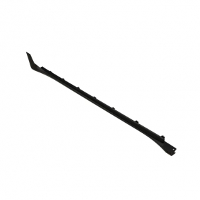 Right threshold Chrysler Pacifica 17-