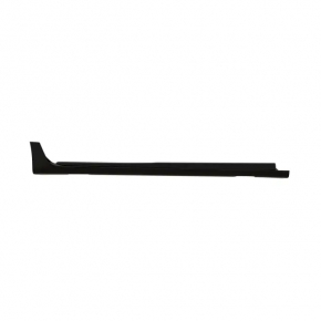 Right threshold Chrysler Pacifica 17-