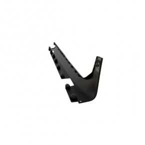 Right threshold Chrysler Pacifica 17-
