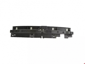 TV cover Jeep Renegade 15-23 prerest