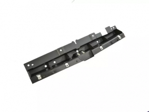 TV cover Jeep Renegade 15-23 prerest