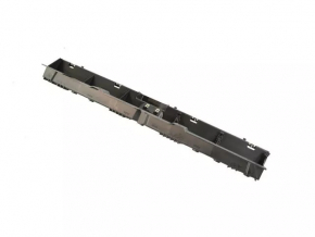 TV cover Jeep Renegade 15-23 prerest
