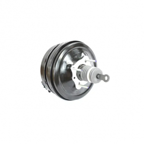 Vacuum Booster Dodge Grand Caravan 11-20
