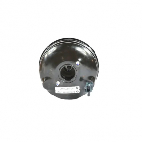 Vacuum Booster Dodge Grand Caravan 11-20