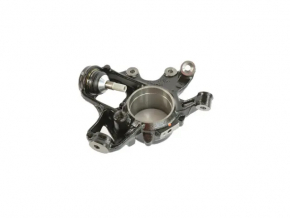 Rear right axle with hub for Jeep Grand Cherokee WK2 16-22