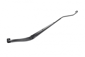 Front Right Wiper Arm GMC Terrain 18-